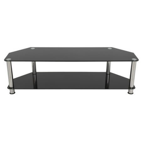 AVF TV Stand for up to 65
