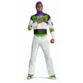 thumbnail image 1 of Buzz Lightyear Adult Classic, 1 of 4