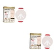 thumbnail image 3 of Sonducket 10 unids/set vendaje para heridas y transpirable para niños y tirita cómoda para los más pequeños para niños estilo A Estilo A 2Conjunto, 3 of 6