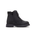 thumbnail image 3 of Weestep Grils Boys Classic Casual Winter Boots, 3 of 7