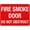 Warning Sign 3, variant on Vintage Aluminum Sign Kids Zone - 8"x12" Aluminum Sign Fade Resistant Easy Mounting Indoor Outdoor Use, Residential Area, Child Safety
