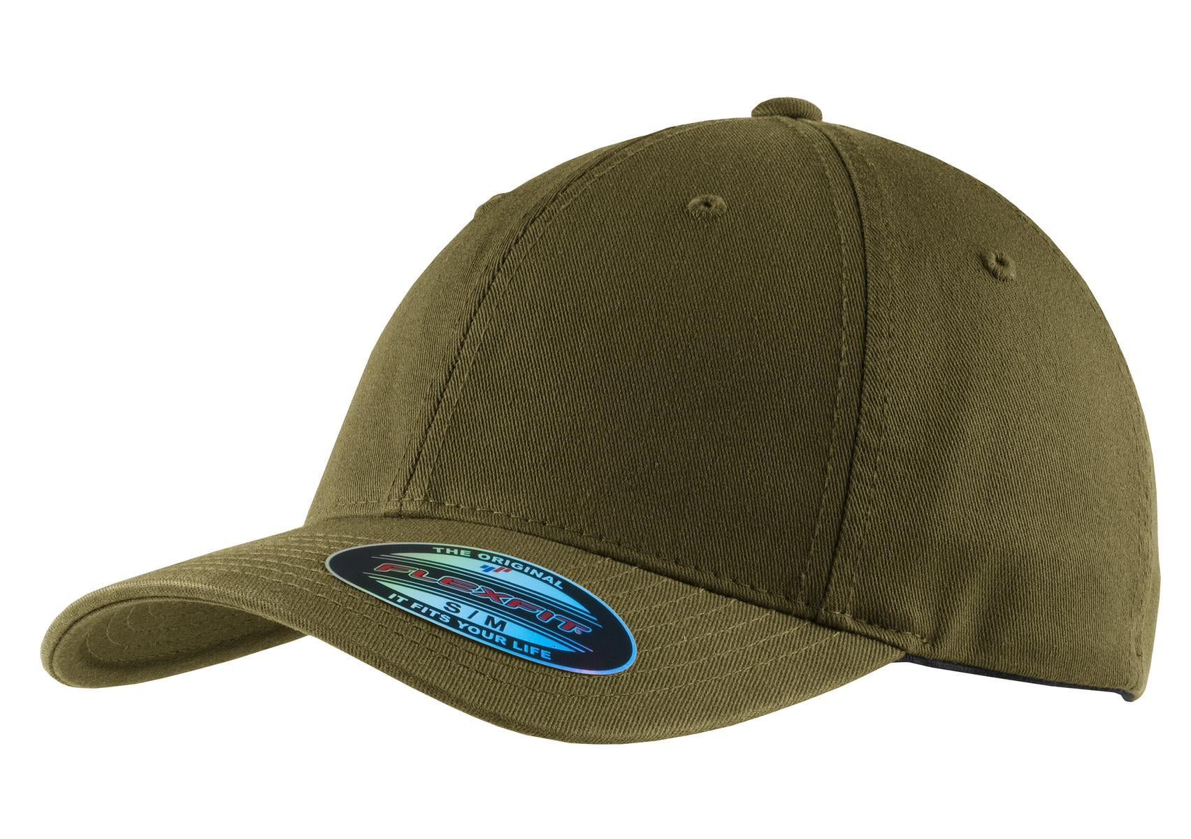 Port Authority C809 Flexfit Garment 