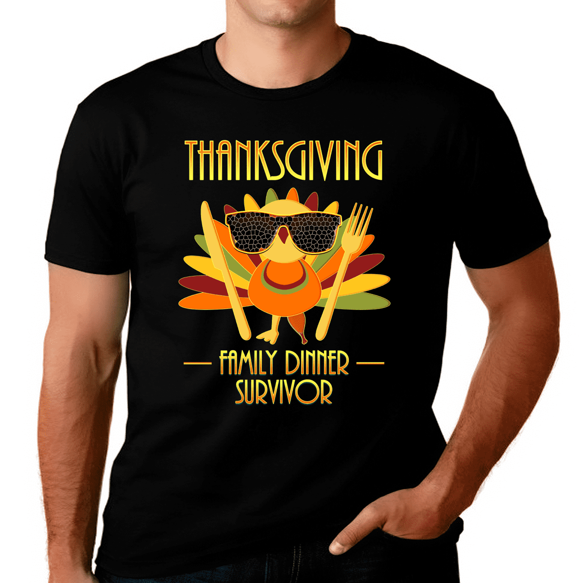 5xl tall shirts