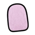 thumbnail image 4 of Guantes para limpiar la arena de la playa, ligeros, ideales para fiestas, voleibol y actividades al aire libre. Rosa, 4 of 8