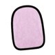 thumbnail image 4 of Guantes para limpiar arena de playa, compactos y ligeros para vóley playa de verano. Rosa, 4 of 8