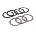 thumbnail image 2 of Kit de Plaques de Friction à Ressort et Joint pour Honda CRF100F XR100R XR80R CRF80F, 2 of 5