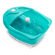 thumbnail image 2 of Baño De Burbujas Tina Para Pies Relajante Spa Pedicure Malubero Ayuda a preparar los pies para pedicure., 2 of 3