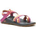 thumbnail image 2 of Chaco Z/2 Adjustable Strap Wide-Width Classic Sandal Women, 2 of 7