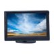 thumbnail image 2 of Pantalla de coche con imagen de marcha atrás, DVD, pantalla LCD, parasol universal, pantalla de techo para coche de 5 pulgadas, 2 of 5