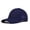 typeB, variant on Lightweight Ventilated Hole Sport Baseball Hat Quick Dry Sweat Wicking Curved Visor Adjustable Strap Sun Hat for Gym Jogging Beach Hiking Outdoor Activities