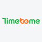 Timetome profile photo