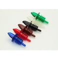thumbnail image 4 of 10 Pcs Wine Oil Pourer Dispenser Spout Bottle Pourer Liquor Pour Spouts Wine Accessories, 4 of 13