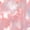 Pink, variant on OPALESQUE 2PCS Mini Wide Tooth Comb, Portable Acetic acid Comb,Travel size, Detangling Combs for Thick Curly Wavy Hairs, Wet or Dry Straight Hairs,for Women and Men,Colorful