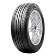 thumbnail image 1 of LLANTA 175/70R14 HIFLY HF201 84T, 1 of 5