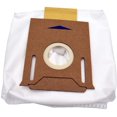 thumbnail image 3 of 30 Packs Disposable Mop Pads for Yeedi VacStation   Vac Max  Vac 2 Pro Robotic Vacuum Cleaner Accessories Kit, 3 of 11