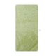 thumbnail image 1 of Nvzi Toallas de baño de 6 piezas, 27,56 x 55,12 pulgadas, toalla absorbente gruesa de vellón coral, ligera, de secado rápido para su baño (verde), 1 of 5