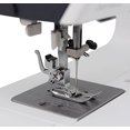 thumbnail image 3 of Bernette 35 Swiss Design Sewing Machine with Exclusive Bundle, 3 of 9