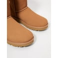 thumbnail image 3 of UGG Womens Classic II Short Boot, 3 of 3