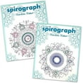 thumbnail image 3 of Spirograph Mandala Maker, 3 of 8
