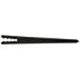 thumbnail image 3 of Orbit Underground 65721 10 Pack- 6 in. Universal- Tubing Stake, 3 of 3