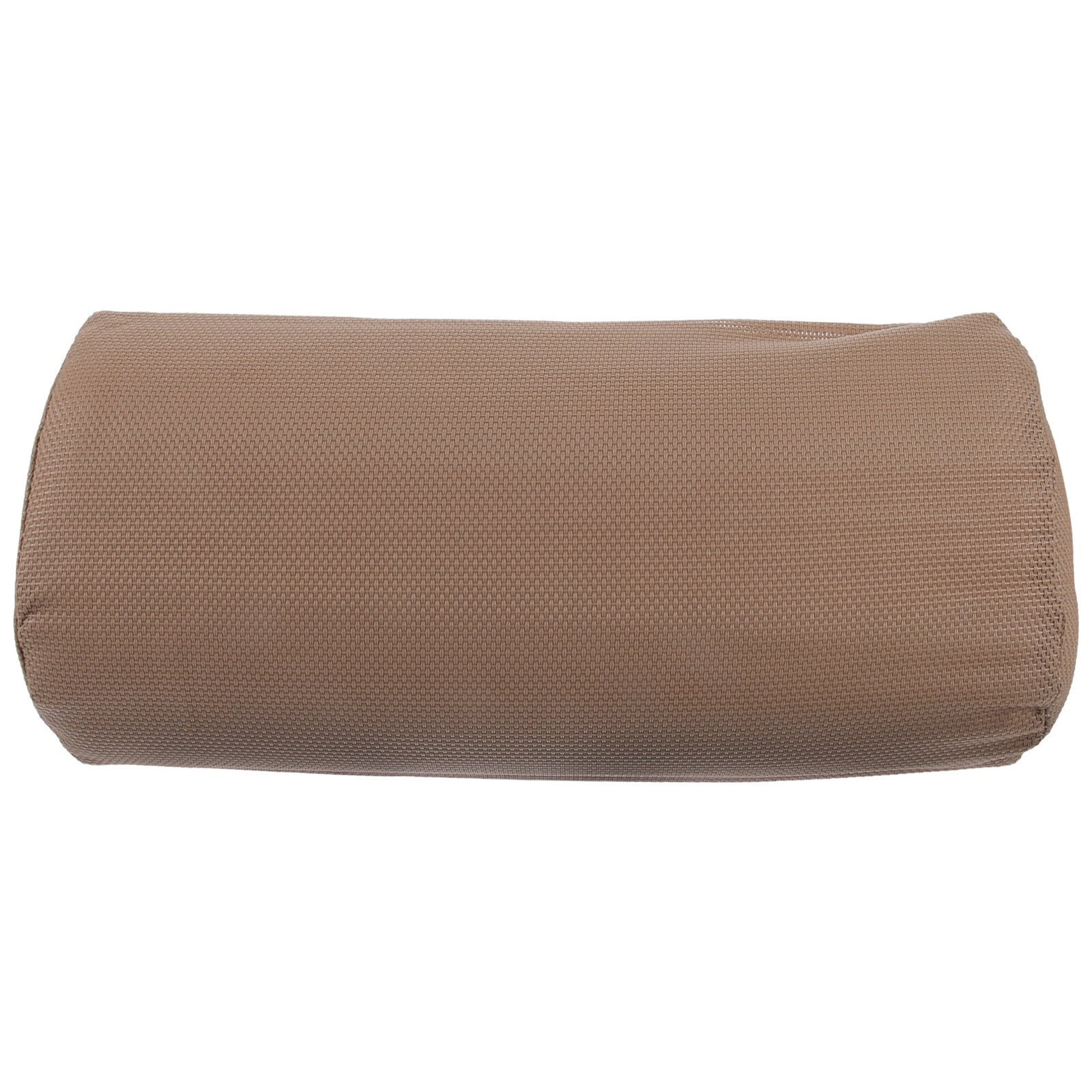 NUOLUX Head Pillow Chair Headrest Home Beach Chair Headrest Chair