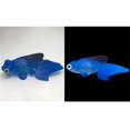 thumbnail image 1 of Luminous Artificial Simulation Goldfish Silicone Floating Fake Fish For Aquarium Fish Tank Decoration He Qiyong unisex, 1 of 2