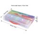 thumbnail image 5 of 180Pcs Colored Pencil WaterSoluble Hand Painted Design Multicolor Artists Painting Tools, 5 of 5