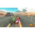 thumbnail image 2 of Mario Kart World – Nintendo Switch 2, 2 of 3