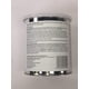 thumbnail image 3 of Tape Primer 94 3M 23929, lata de 1 litro, color amarillo claro, 3 of 4