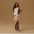 thumbnail image 2 of Muñeca moderna Barbie Basics You Create Neutral Kit 001, 2 of 6