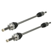 kia sorento cv axle shaft kit