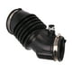 thumbnail image 5 of Manguera de admisión de filtro de aire de motor de coche 17228 RGW A00 Reemplazo de goma EPDM para Odyssey 3.5L V6 2007-2010, 5 of 14