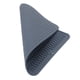 thumbnail image 4 of Almohadilla para secar platos, estera para secar platos, estera de secado suave, escurridor de platos, diseño exquisito, 4 of 8