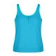 thumbnail image 4 of Trajes de baño para mujer Trajes de baño para mujer Top estampado de moda Top de traje de baño para mujer Camiseta sin mangas para mujer Trajes de baño para mujer con estampado sin posición Trajes de, 4 of 8