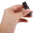 thumbnail image 3 of Luxshiny Yacht Pin Fastening Tool Removal Iron Use 1Set, 3 of 8