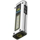 thumbnail image 4 of Linterna de luz de flash portátil Multiusos 7 Gear Camping Linterna blanca Hugtrwg Para estrenar, 4 of 7