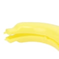 thumbnail image 3 of Yuarrent Banana Storage Box Anti-extrusion Case Holder Fresh-keeping Anti-squeezing Outdoor Protector Fruit Travel Trip Food Takeaway Type3 NO3 Yuarrent JJ6488-03, 3 of 5