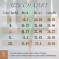 thumbnail image 3 of Women's Wear to Work Dresses Cap Sleeve Sheath Bodycon Midi Dress Ruched Business Hollow Out Office Pencil Dress, 3 of 5