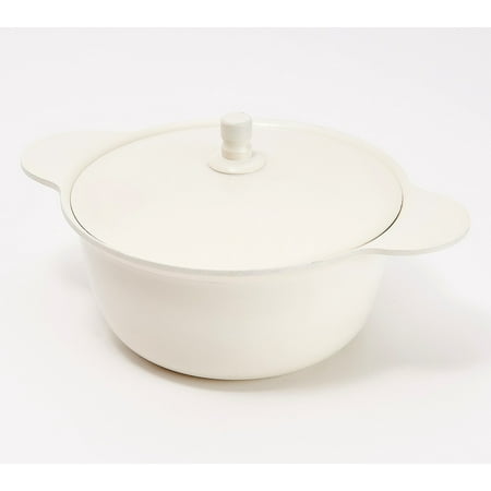 

Mad Hungry 1.25 qt Everyware Buddy Pot with Lid