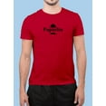 thumbnail image 2 of Papacito. T-Shirt Men -Smartprints Designs, Male 4X-Large, 2 of 4