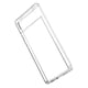 thumbnail image 3 of Injueey Estuche para teléfono Thin Clear Smartphone Cover Shell Reemplazo para Pixel 6 Type3 NO3, 3 of 6
