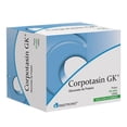 thumbnail image 3 of Corpotasin GK polvo en sobres 10 pzas, 3 of 4