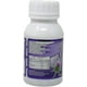thumbnail image 2 of Cardo Mariano 200 Tab-alexyessy Natural, 2 of 4