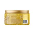 thumbnail image 3 of INNERSENSE Organic Beauty - Baño de cabello tonificante púrpura Natural Bright Balance | Cuidado del cabello no tóxico y libre de crueldad (32 fl oz | 946 ml), 3 of 5