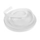 thumbnail image 3 of Wide Elastic Bands For Sewing 1 Roll White Knitted Elastic Band Perfect For DIY Projects And Crafting Length 32., 3 of 5