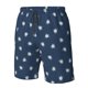 thumbnail image 4 of Fotbe Turtle Trajes de Baño Estampados para Hombre, Shorts de Verano de Secado Rápido, Ropa de Playa, Bañadores-Small, 4 of 6