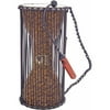 Toca Talking Drum with Beater