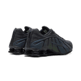 thumbnail image 3 of NIKE MENS Shox R4 SE "Black Seaweed" IM6596 001 IM6596 001 from Stadium Goods, 3 of 8
