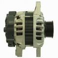 thumbnail image 4 of Genuine ACDelco Alternator, 4 of 4