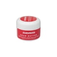 thumbnail image 2 of SRAM Butter Grease 500ml, 2 of 2
